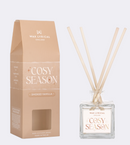 Reed Diffuser - Smoked Vanilla