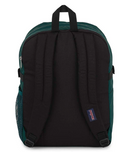 Main Campus Backpack - Deep Juniper