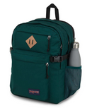Main Campus Backpack - Deep Juniper