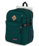 Main Campus Backpack - Deep Juniper