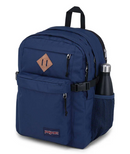 Main Campus Backpack - Navy Blue