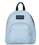 Half Pint Bag - Blue Dusk