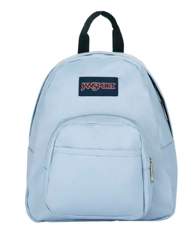 Half Pint Bag - Blue Dusk