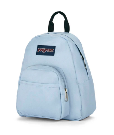 Half Pint Bag - Blue Dusk