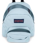 Half Pint Bag - Blue Dusk