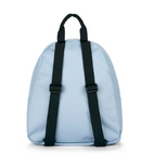 Half Pint Bag - Blue Dusk