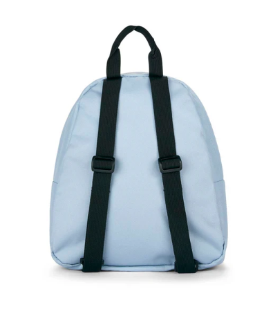 Half Pint Bag - Blue Dusk