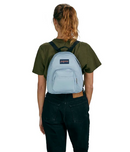 Half Pint Bag - Blue Dusk