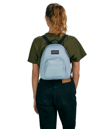 Half Pint Bag - Blue Dusk