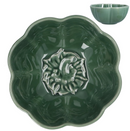 Green Pepper Bowl Medium