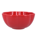 Red Pepper Bowl Medium