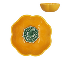 Yellow Pepper Bowl Small