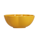 Yellow Pepper Bowl Small