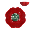 Red Pepper Bowl Small