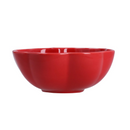 Red Pepper Bowl Small