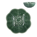 Green Pepper Bowl Small