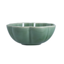 Green Pepper Bowl Small