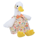 22cm Mother Goose