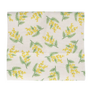 Table Runner - Mimosa