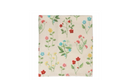 Meadow Table Runner