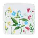 Porcelain Coaster - Meadow