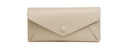 Kensington Glasses Case - Stone