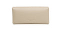 Kensington Glasses Case - Stone