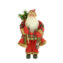60cm Highland Santa