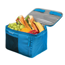 Mega Fold Up Cooler Bag