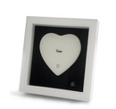 Ceramic Mini Frame - Clann