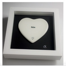 Ceramic Mini Frame - Fáilte