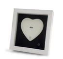 Ceramic Mini Frame - Fáilte
