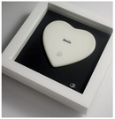 Ceramic Mini Frame - Abhaile