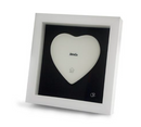 Ceramic Mini Frame - Abhaile