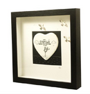 Slatecraft Frame - Family Roots