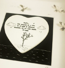 Slatecraft Frame - Family Roots