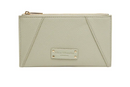 Kensington Purse - Pistachio