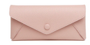 Kensington Glasses Case - Pink