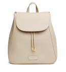 Kensington Backpack - Stone