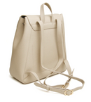 Kensington Backpack - Stone