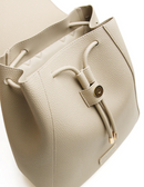 Kensington Backpack - Stone