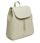 Kensington Backpack - Pistachio