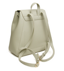 Kensington Backpack - Pistachio