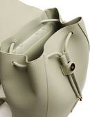 Kensington Backpack - Pistachio
