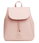Kensington Backpack - Pink