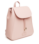 Kensington Backpack - Pink