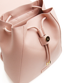 Kensington Backpack - Pink