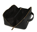 Train Case - Black