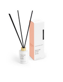 Signature Scents Reed Diffuser - Tuscan Pear & Lily