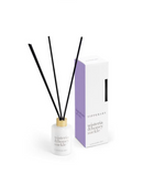 Signature Scents Reed Diffuser - Wisteria & Honeysuckle